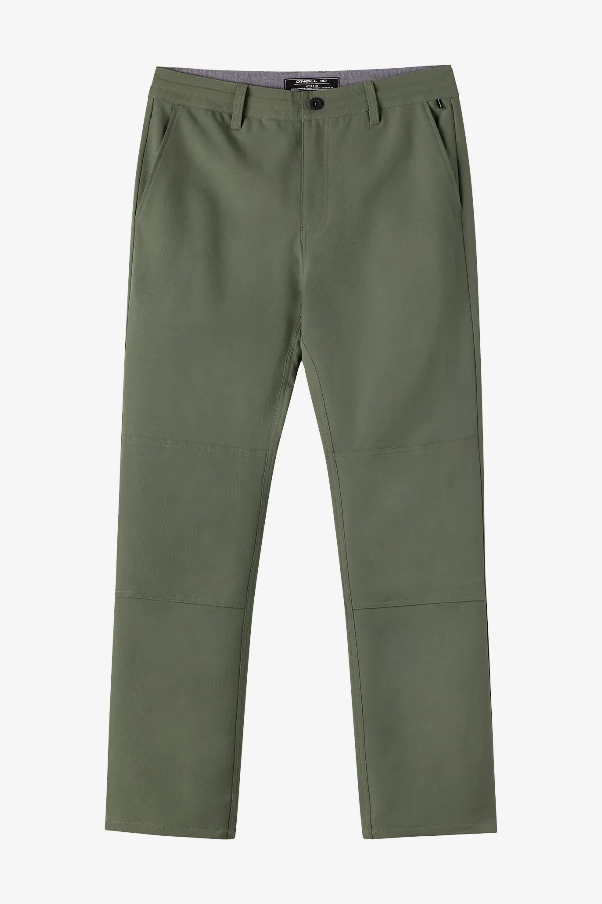 Pants^O'Neill Recon Hybrid Standard Pants - | dark olive