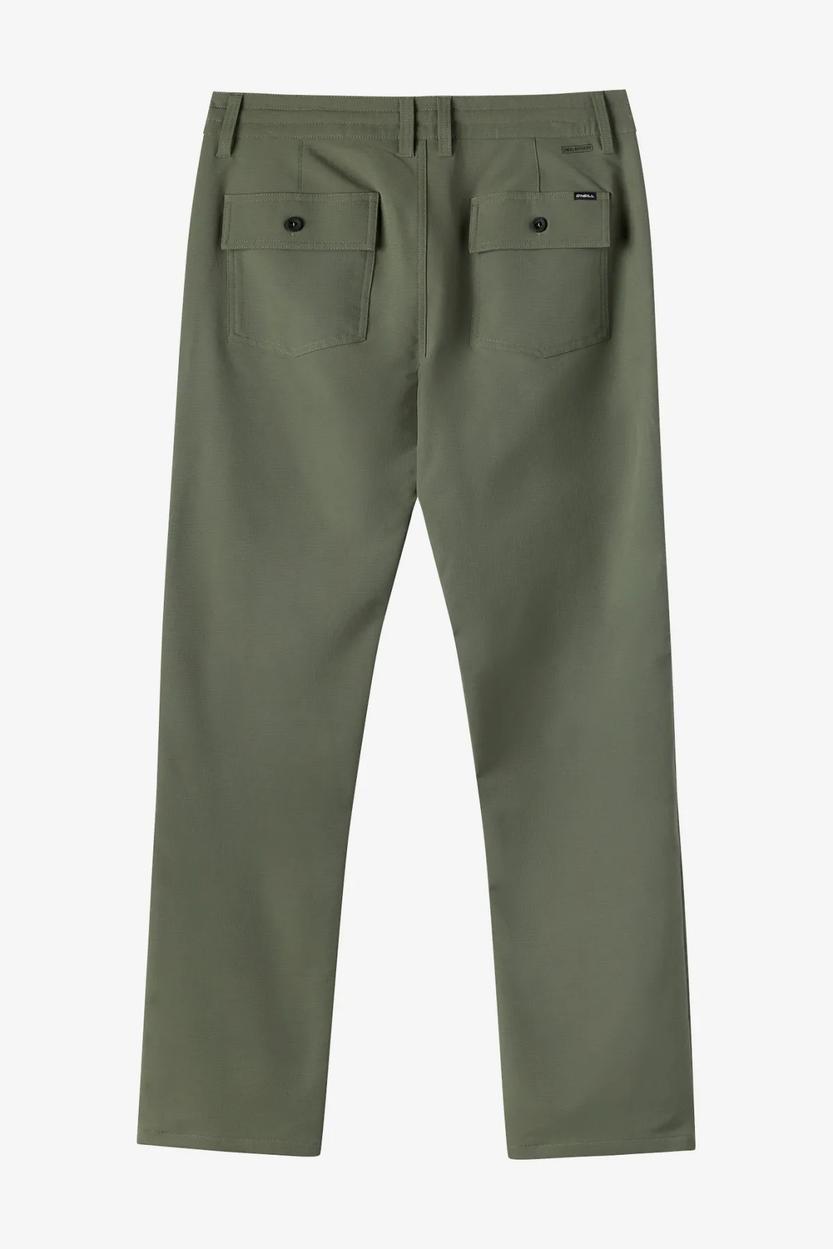 Pants^O'Neill Recon Hybrid Standard Pants - | dark olive