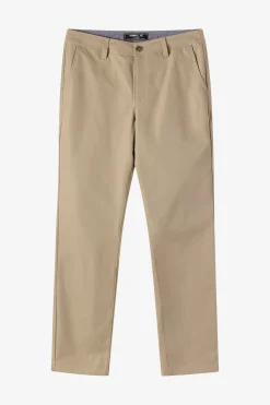 Pants^O'Neill Redlands Hybrid Standard Pants - | khaki