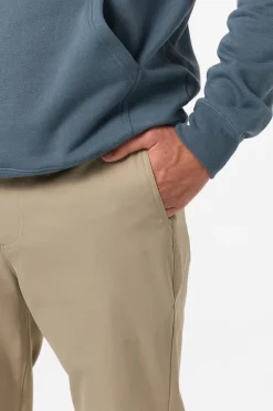 Pants^O'Neill Redlands Hybrid Standard Pants - | khaki