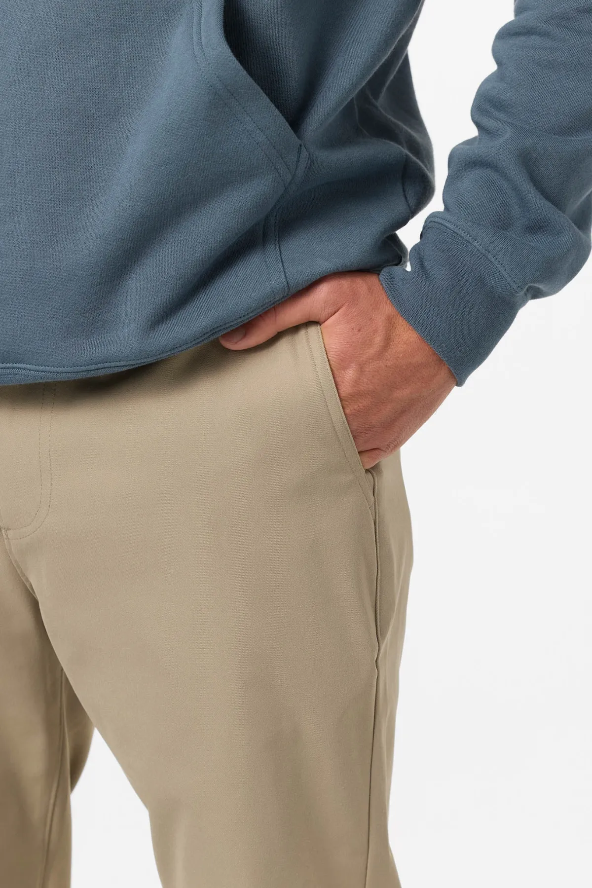 Pants^O'Neill Redlands Hybrid Standard Pants - | khaki