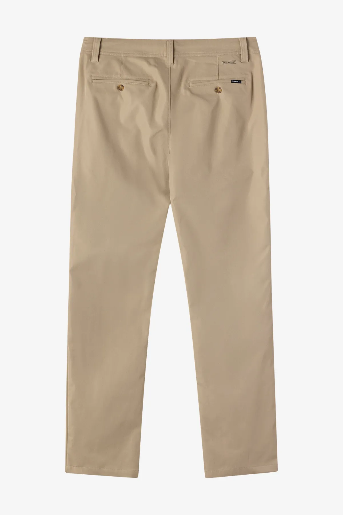 Pants^O'Neill Redlands Hybrid Standard Pants - | khaki