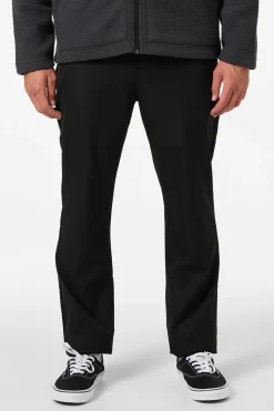 Pants^O'Neill Redlands Hybrid Standard Pants - | black