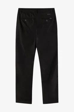 Pants^O'Neill Redlands Hybrid Standard Pants - | black