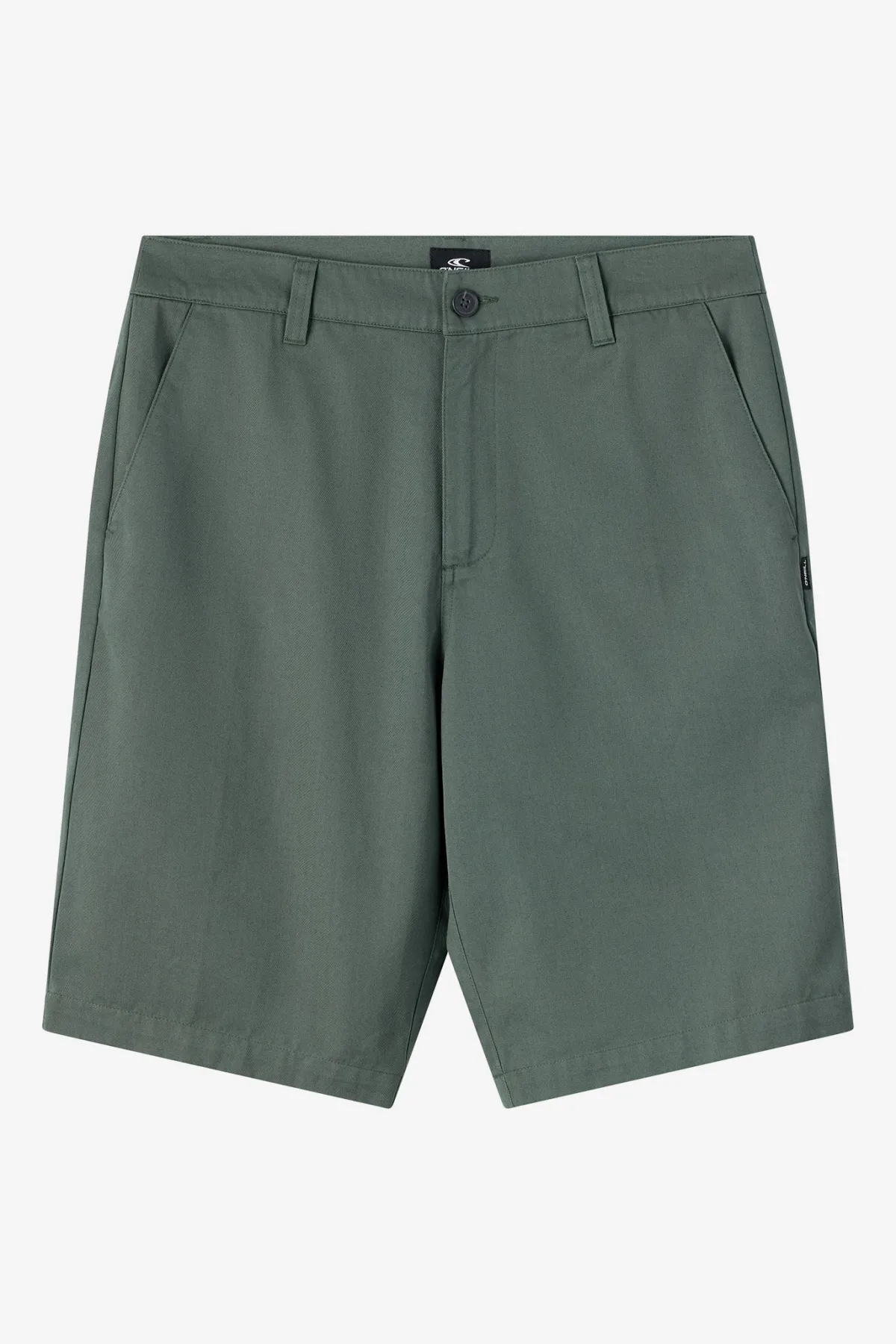 Shorts^O'Neill Redwood Shorts - | balsam green
