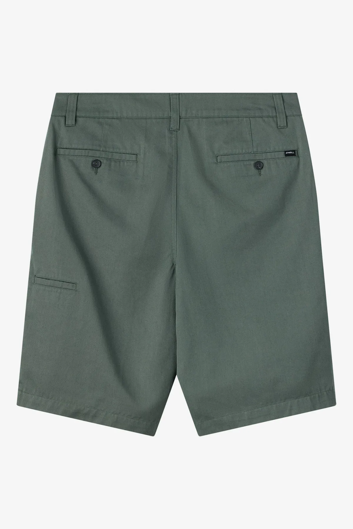 Shorts^O'Neill Redwood Shorts - | balsam green