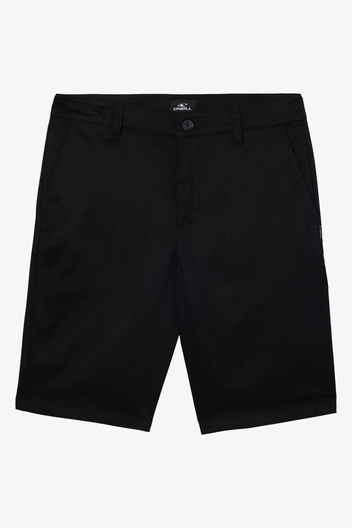 Shorts^O'Neill Redwood Shorts - | black