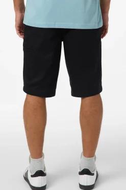 Shorts^O'Neill Redwood Shorts - | black