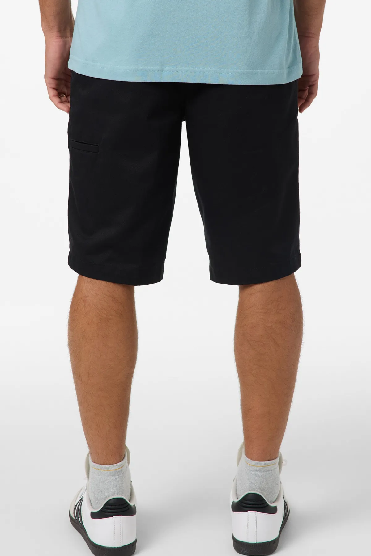 Shorts^O'Neill Redwood Shorts - | black