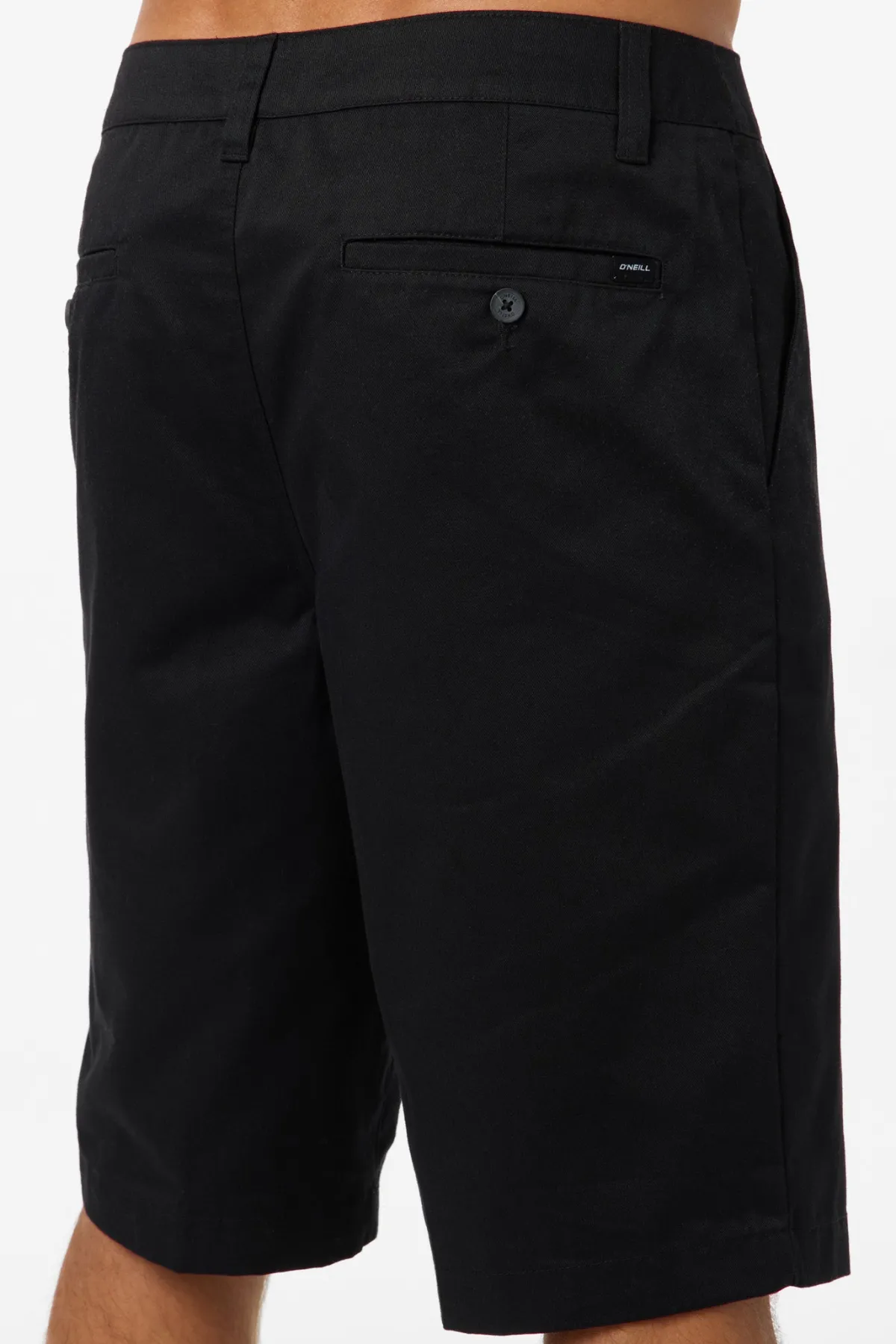 Shorts^O'Neill Redwood Shorts - | black