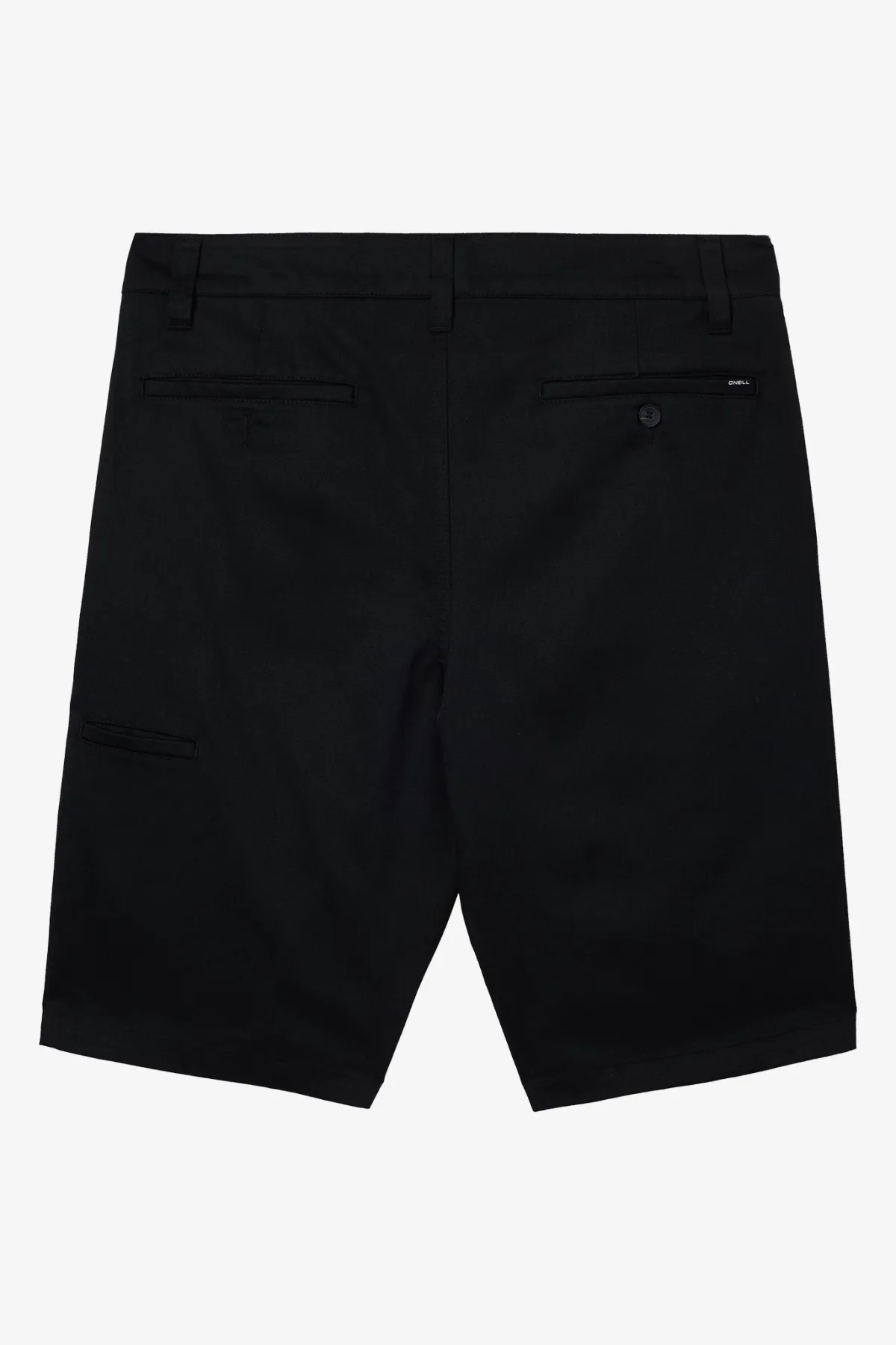Shorts^O'Neill Redwood Shorts - | black