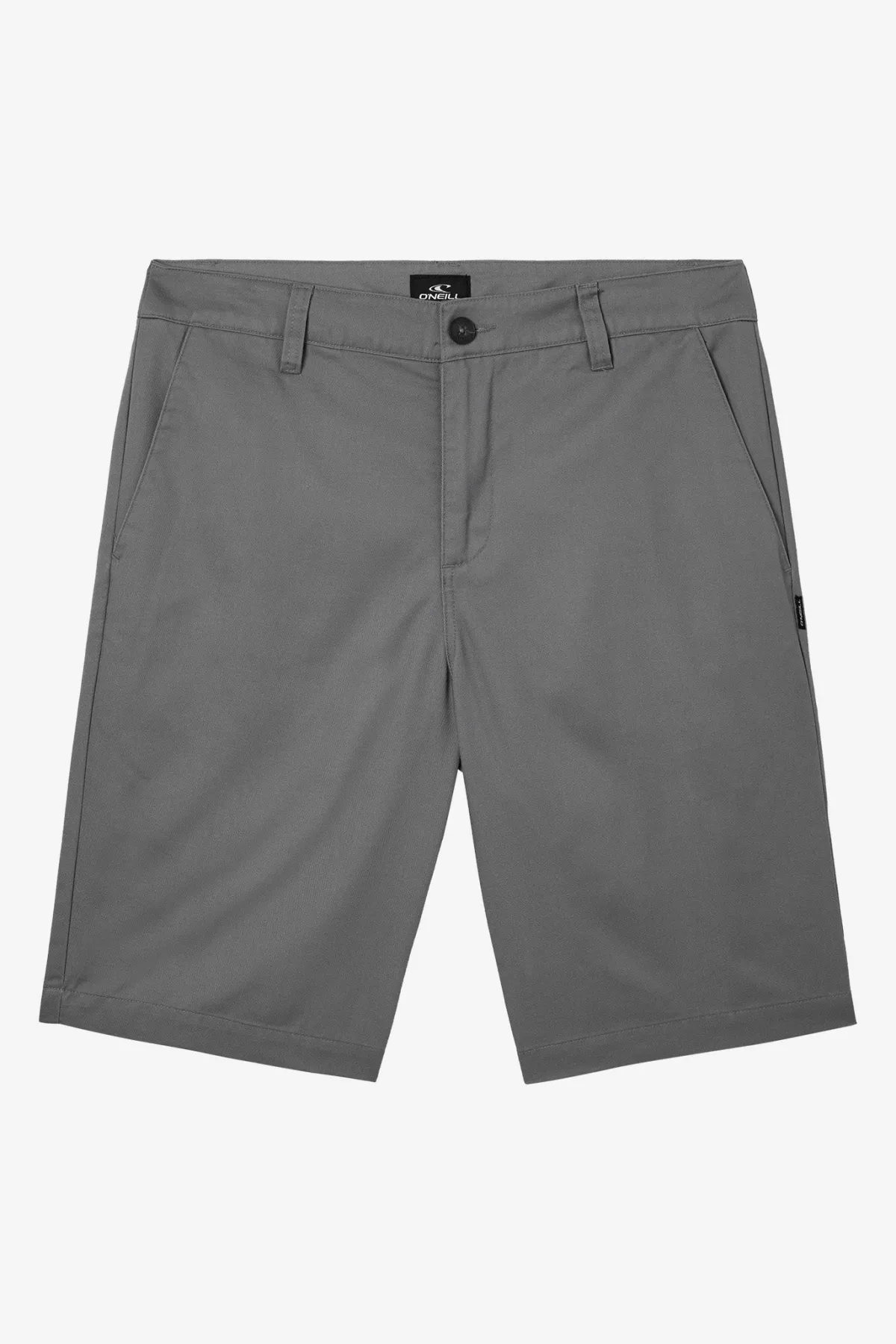 Shorts^O'Neill Redwood Shorts - | grey