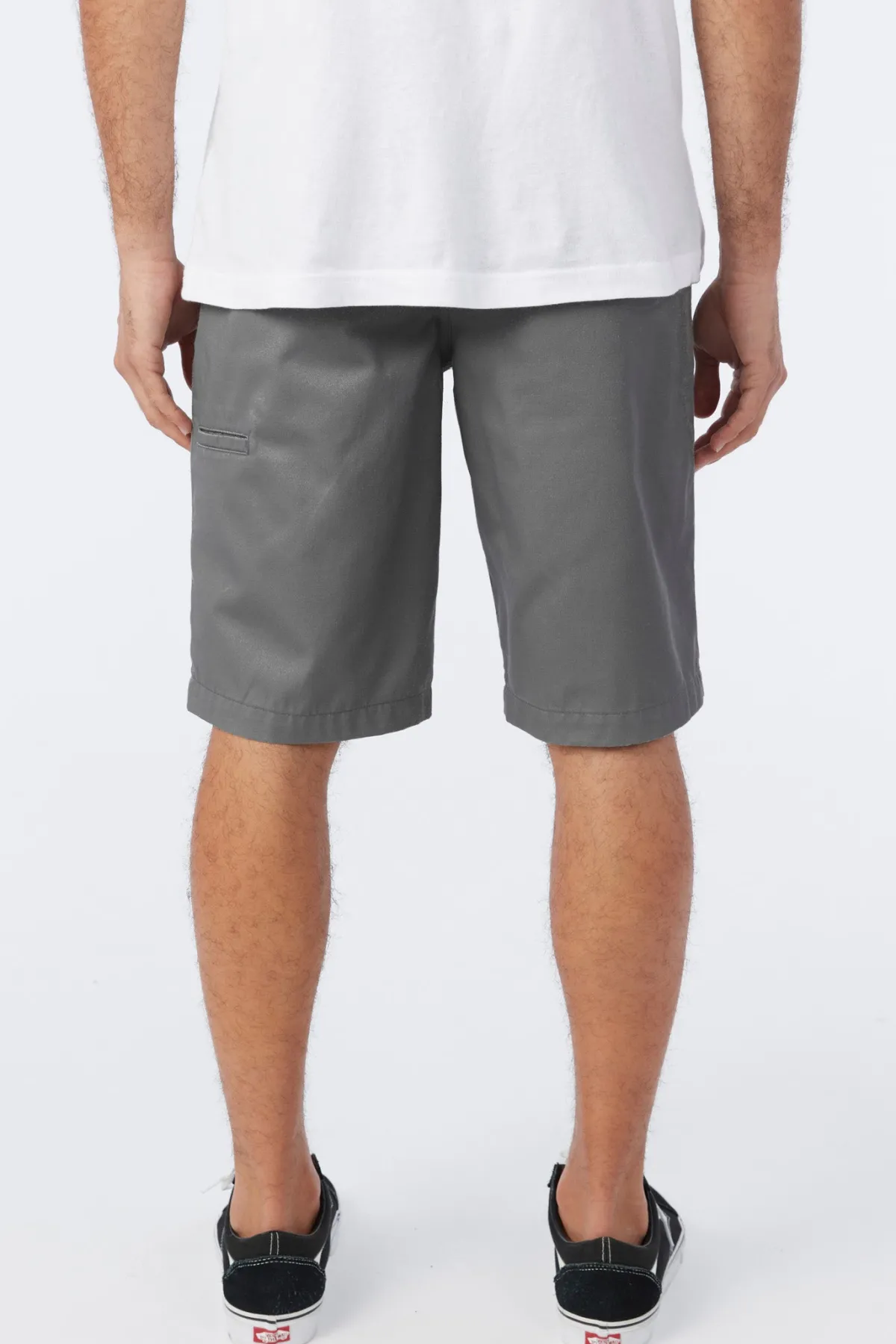 Shorts^O'Neill Redwood Shorts - | grey