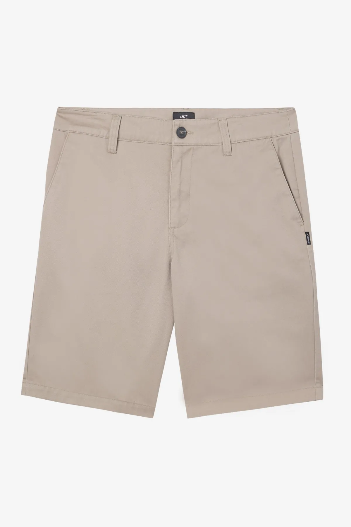 New Arrivals|Shorts^O'Neill Redwood Shorts - | khaki