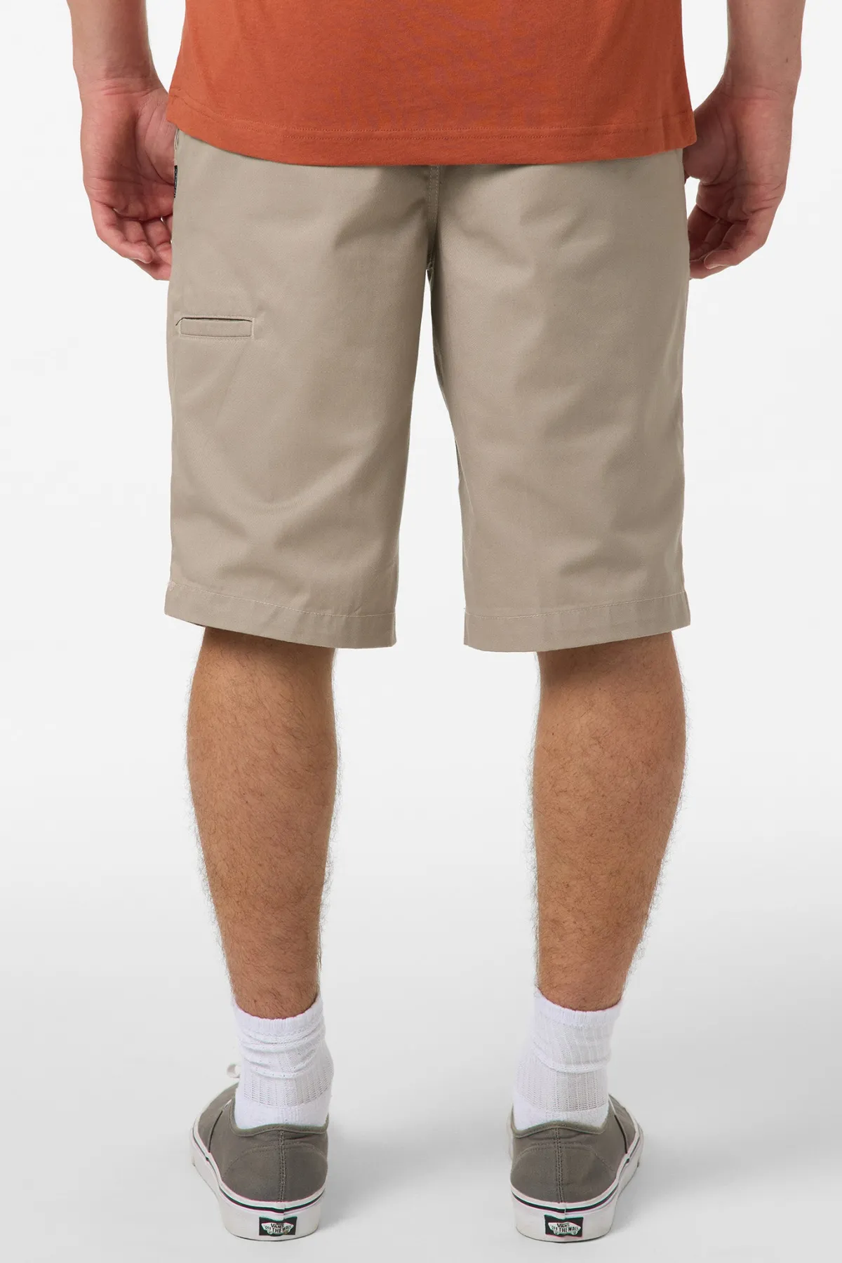 New Arrivals|Shorts^O'Neill Redwood Shorts - | khaki
