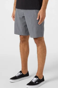 Best Sellers|New Arrivals^O'Neill Reserve Heather 21