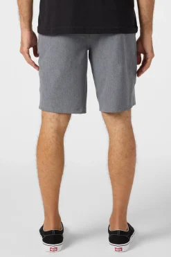 Best Sellers|New Arrivals^O'Neill Reserve Heather 21
