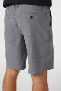 Best Sellers|New Arrivals^O'Neill Reserve Heather 21