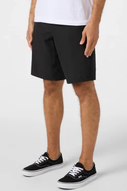 Best Sellers|New Arrivals^O'Neill Reserve Heather 21