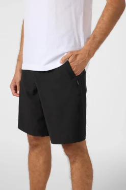 Best Sellers|New Arrivals^O'Neill Reserve Heather 21