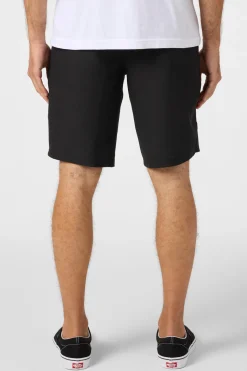 Best Sellers|New Arrivals^O'Neill Reserve Heather 21