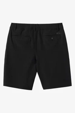 Best Sellers|New Arrivals^O'Neill Reserve Heather 21
