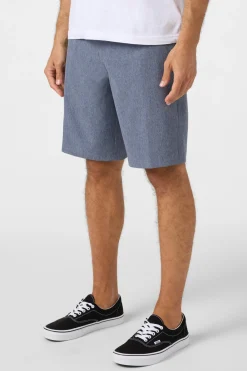 New Arrivals|Shorts^O'Neill Reserve Heather 21
