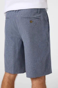 New Arrivals|Shorts^O'Neill Reserve Heather 21