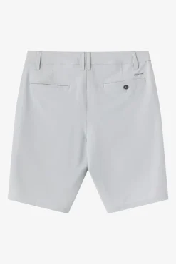New Arrivals|Shorts^O'Neill Reserve Heather 21