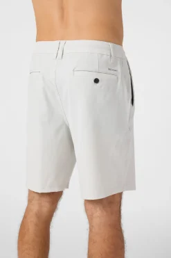 Shorts^O'Neill Reserve Heather 19