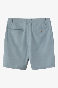 Shorts^O'Neill Reserve Light Check 19