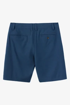 New Arrivals^O'Neill Reserve Light Check 19