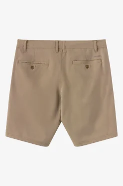 New Arrivals|Shorts^O'Neill Reserve Light Check 19