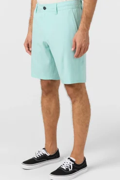 Shorts^O'Neill Reserve Light Check 19