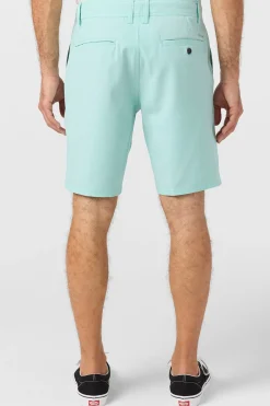 Shorts^O'Neill Reserve Light Check 19