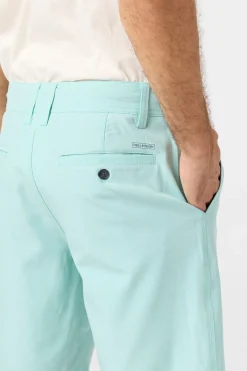 Shorts^O'Neill Reserve Light Check 19