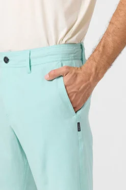 Shorts^O'Neill Reserve Light Check 19