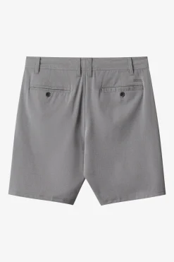 New Arrivals|Shorts^O'Neill Reserve Light Check 19