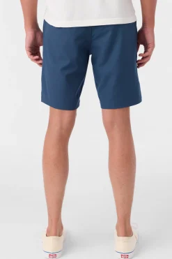 Shorts^O'Neill Reserve Light Check 19