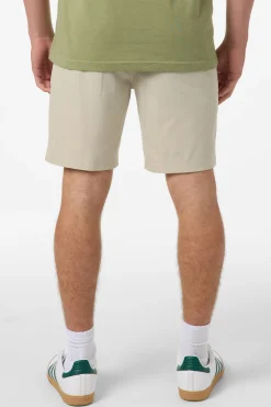 New Arrivals^O'Neill Reserve Light Check Elastic Waist 18