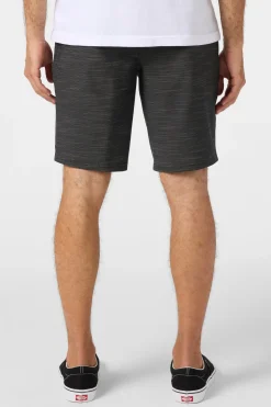 Shorts^O'Neill Reserve Slub 20