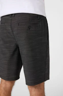 Shorts^O'Neill Reserve Slub 20