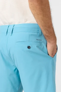 Shorts^O'Neill Reserve Solid 17