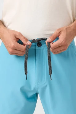 Shorts^O'Neill Reserve Solid 17