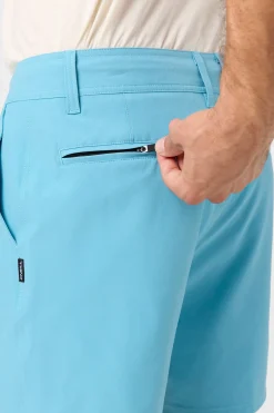 Shorts^O'Neill Reserve Solid 17