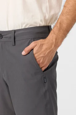 Shorts^O'Neill Reserve Solid 17