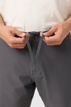 Shorts^O'Neill Reserve Solid 17