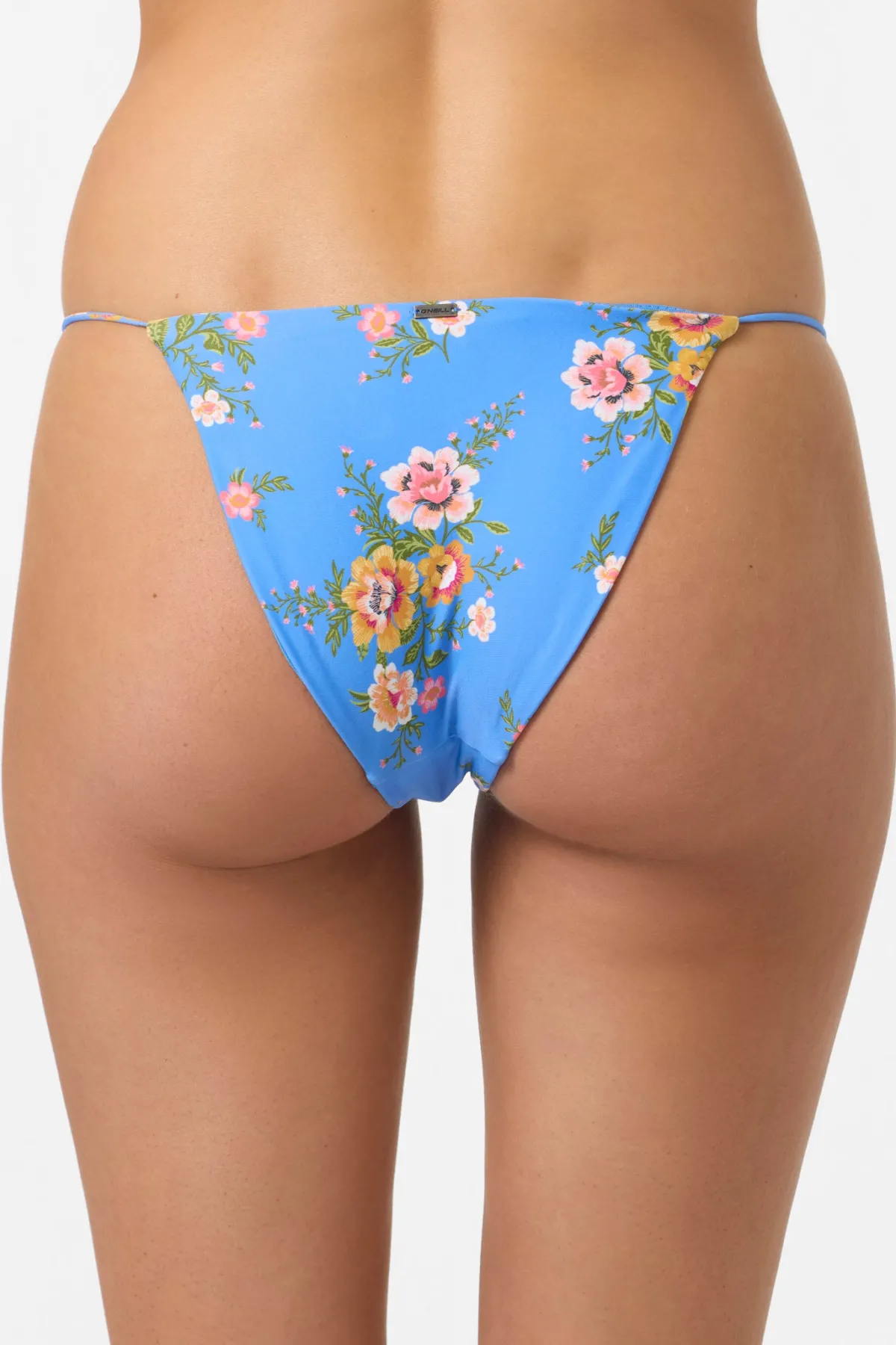 Bikini Bottoms^O'Neill Rio Floral Redondo Medium Bottoms - | regatta