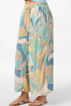 Butterfly Geo Collection|New Arrivals^O'Neill Rosalie Butterfly Pants desert sage