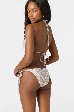 Bikini Bottoms^O'Neill Saltwater Essentials Maracas Medium Bottoms - | dune